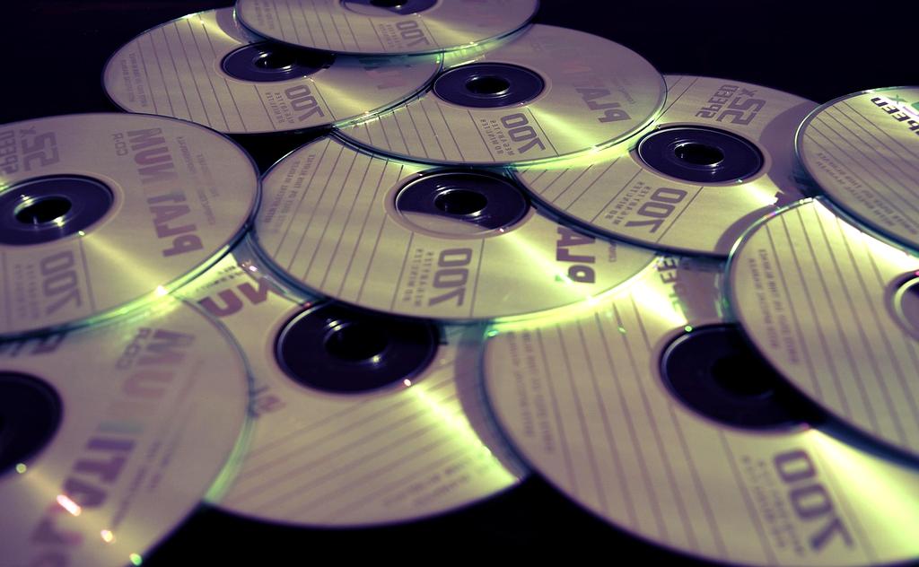 symeluu global headquarters building exterior