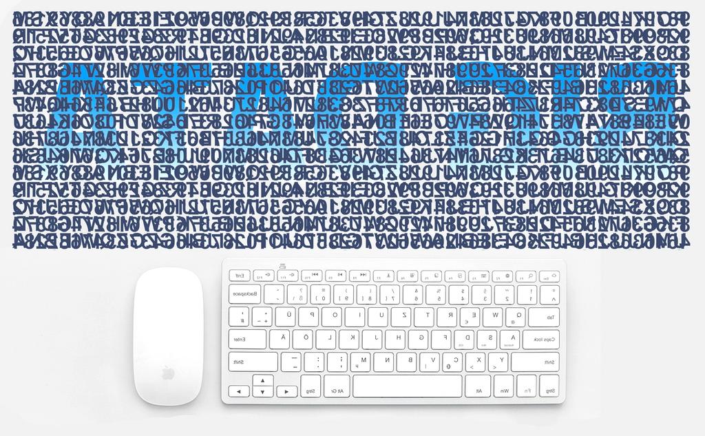 Petabytes of data successfully stored and managed