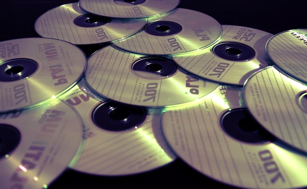 DNA double helix structure with binary data encoded in genetic sequences