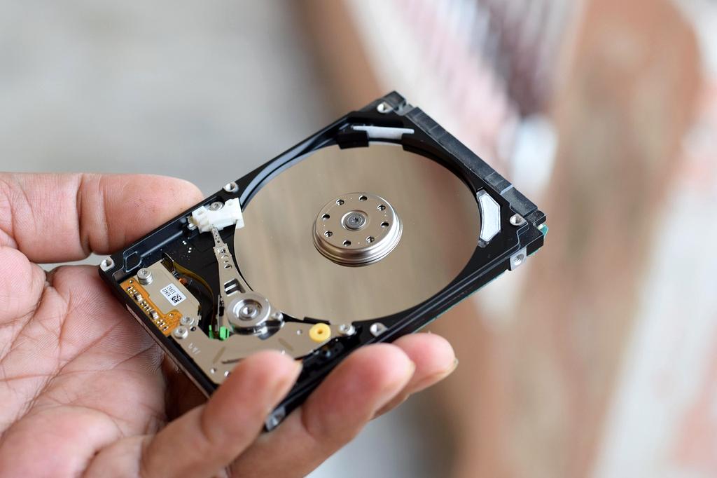 Quantum encryption visualization with glowing data streams protected by energy shields